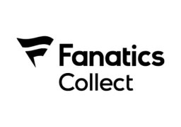 Fanatics Collectibles logo