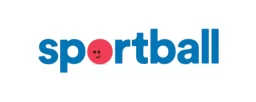 Sportball logo