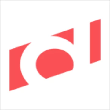 Deltatre logo