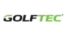 GOLFTEC logo