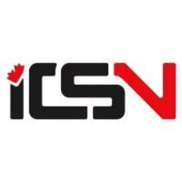 Inclusion in Canadian Sports Network logo