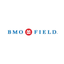 BMO Field logo