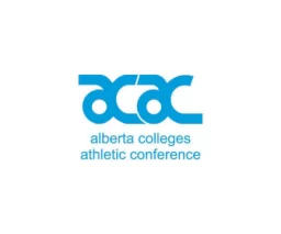 Alberta Colleges Athletic Conference logo