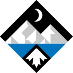 Alberta Snowboarding logo