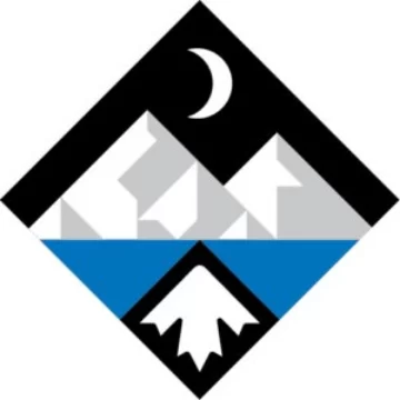 Alberta Snowboarding logo
