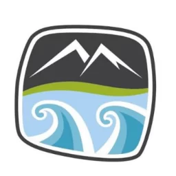 Alberta Whitewater Association logo