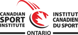 CSIOntario logo