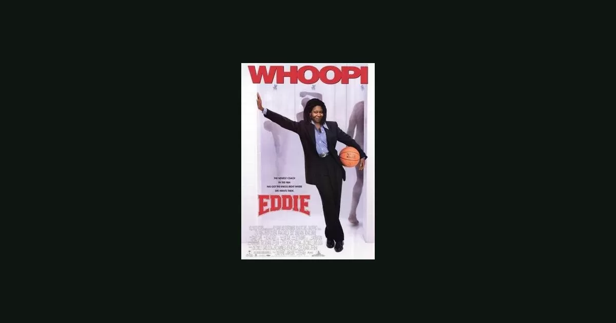 Eddie