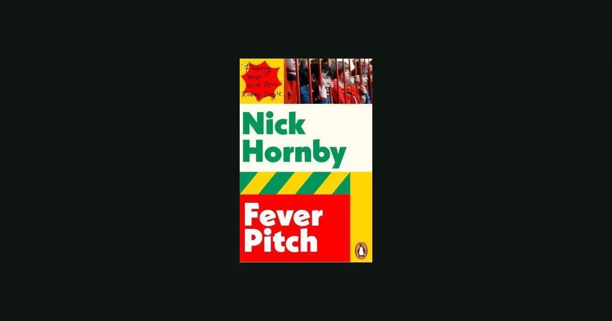 Fever Pitch