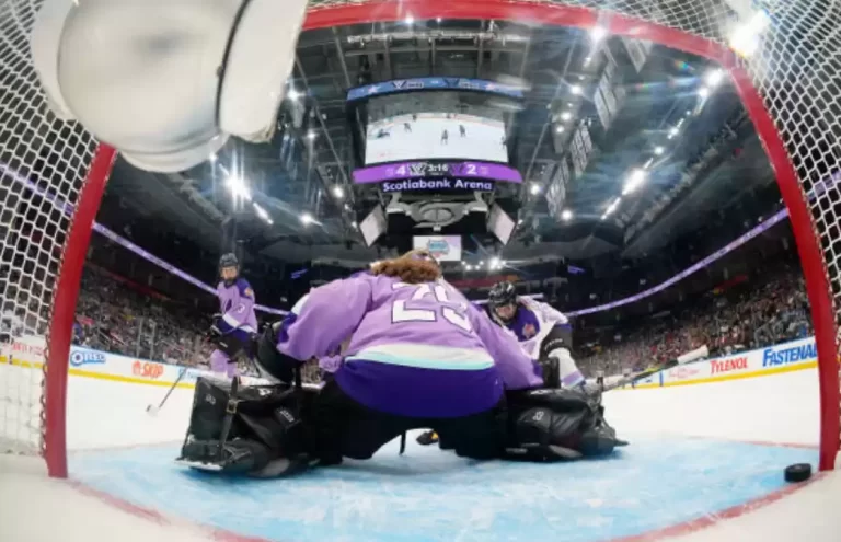 Featured image for How much do PWHL players make?