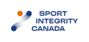 Sport Integrity Canada logo