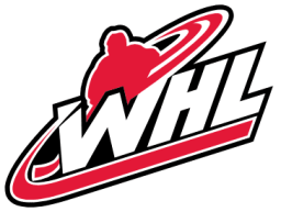 Sportstars logo