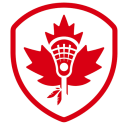 Lacrosse Canada logo