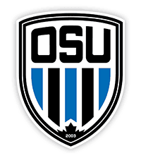 Ottawa South United logo