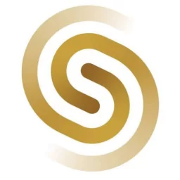 Canadian Centre for Mental Health and Sport logo