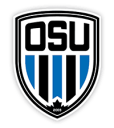 Ottawa South United logo