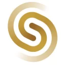 Canadian Centre for Mental Health and Sport logo