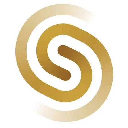Canadian Centre for Mental Health and Sport logo