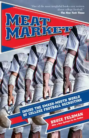 Featured image for Meat Market