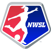 National Women's Soccer League logo
