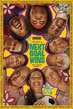 Next Goal Wins cover