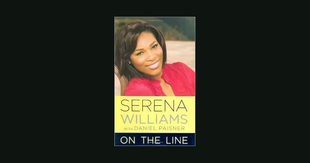 On the Line