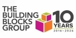 The Building Blocks Group logo