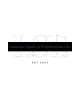 Leawood Sports & Entertainment logo