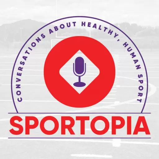 SPMA resource: Sportopia
