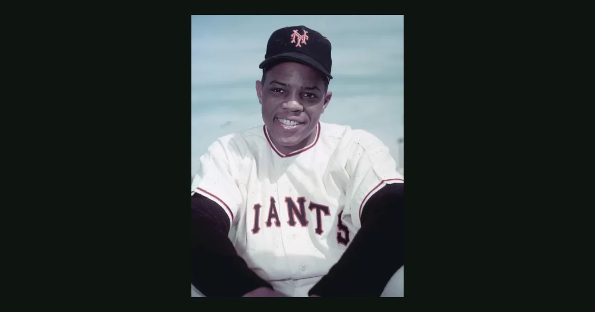 Talkin' Baseball (Willie, Mickey & The Duke)