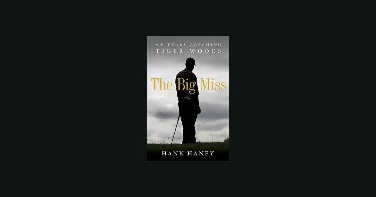 The Big Miss
