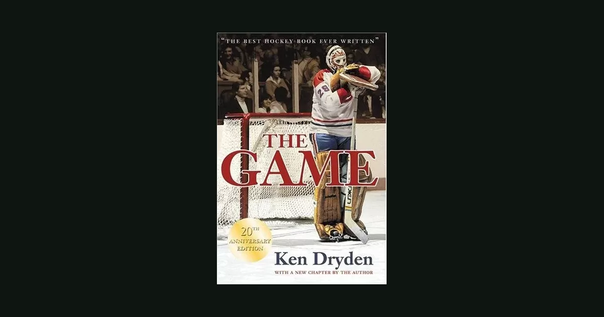The Game