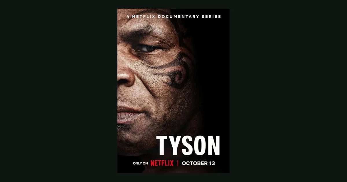 TYSON