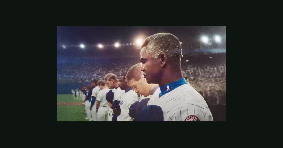 Who Killed the Montreal Expos?