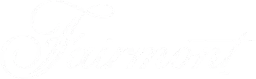 Fairmont logo