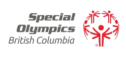Special Olympics Kelowna logo