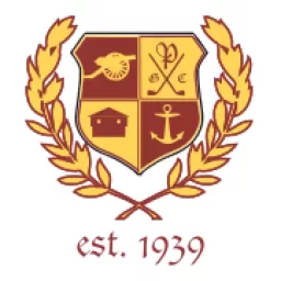 Prescott Golf Club Inc. logo