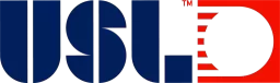 United Soccer League logo