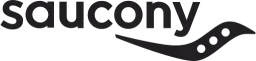 Saucony Canada logo