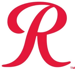 Tacoma Rainiers logo