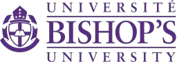 Bishop's University logo