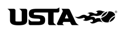 USTA NTC logo