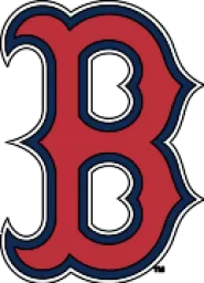 Boston Red Sox logo