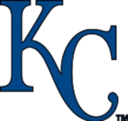 Kansas City Royals logo