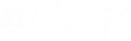 Eiger Marketing logo