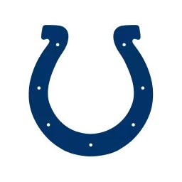 Indianapolis Colts logo