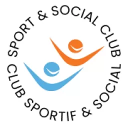 Ottawa Sport & Social Club logo