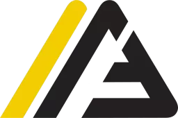 The Alliance Fastpitch logo