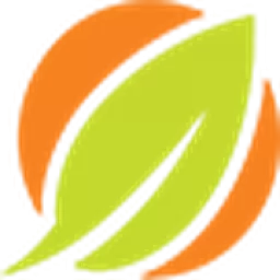Healthy Planet Canada logo