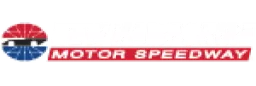 NEW HAMPSHIRE MOTOR SPEEDWAY logo